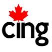 CING Logo